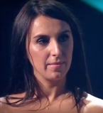 Джамала на Евровидении-2016