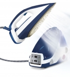 тефаль парогенератор