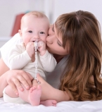 Новые Pampers Premium Care