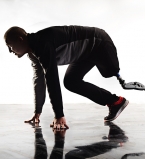 Олександр Швецов