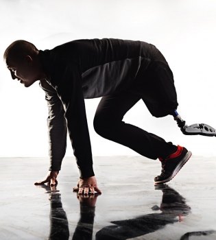 Олександр Швецов