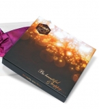 Celebrity Beauty Box