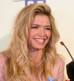 Вера Брежнева о фильме 8 лучших свиданий