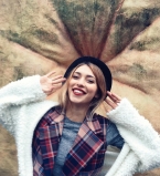 Друзья Регины Тодоренко рассекретили ее возлюбленного