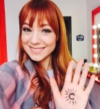 Светлана Тарабарова впервые рассказала, что думает о коллегах, гастролирующих по России