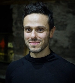 В ответ на обвинения Русланы: SunSay помогает переселенцам из АТО