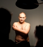 Василь Пелиш