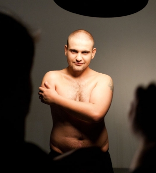 Василь Пелиш