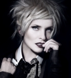 Лайма Вайкуле фото