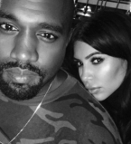 Ким Кардашьян хочет, чтобы Канье Уэст обратился за психологической помощью