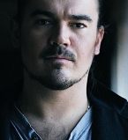 Фагот в журнале Вива