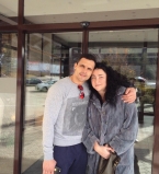 Лолита Милявская о детях от молодого мужа: &quot;В моем возрасте рожать уже ненормально&quot;