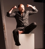 Михайло Ващенко