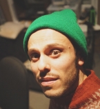 Группе SunSay могут запретить выступать во Львове