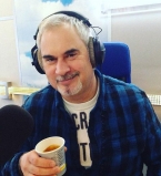 Дочь Валерия Меладзе о разводе родителей: &quot;Это был трудный момент в моей жизни&quot;