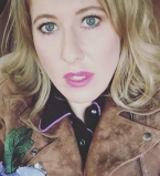 Ксения Собчак фото