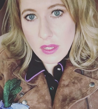 Ксения Собчак фото