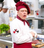 Сергей Лавыгин