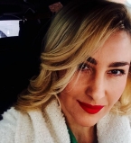 Снежана Егорова официально развелась с Антоном Мухарским