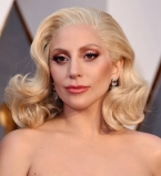 Самые элегантные: Леди Гага, Дженнифер Гарнер, Кейт Бланшет и другие звезды на церемонии &quot;Оскар&quot;