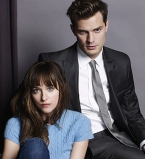 50 оттенков серого признали худшим фильмом года