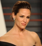 Дженнифер Гарнер впервые рассказала об отношениях с Беном Аффлеком