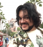 Не узнать: Филипп Киркоров похудел на 20 килограммов!