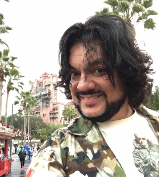 Не узнать: Филипп Киркоров похудел на 20 килограммов!