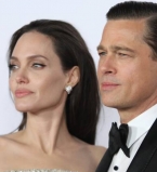 Анджелина Джоли, Уилл Смит, Дженнифер Энистон и другие звезды, которые проигнорировали &quot;Оскар-2016&quot;