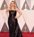 Кейт Уинслет ждет четвертого ребенка &ndash; СМИ