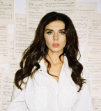 Анна Седокова о расставании с Сергеем Гуманом: "Мне больше не хотелось жить"