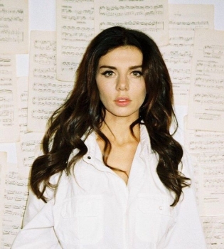 Анна Седокова о расставании с Сергеем Гуманом: &quot;Мне больше не хотелось жить&quot;