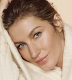 Это любовь: Жизель Бундхен трогательно поздравила супруга с годовщиной