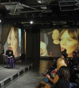 Ukrainian Fashion Week: расписание и новые проекты