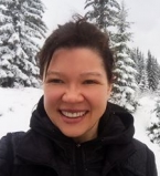 В сети появился раритетный кадр с Вакарчуком и Русланой