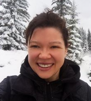 В сети появился раритетный кадр с Вакарчуком и Русланой