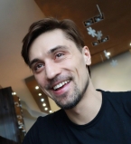 В гостях у звезды: Дима Билан показал свой шикарный дом