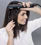 Великолепие роскошных волос: еще больше блеска!