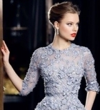 Топ-8 колец, о которых мечтают женщины