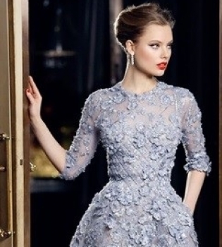 Топ-8 колец, о которых мечтают женщины