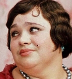 Умерла Наталья Крачковская