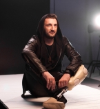 Олексій Аванесян