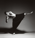 Володимир Васянович