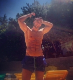 Иракли Макацария отправит одну из девушек домой сразу после первой встречи