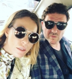 Муж Ксении Собчак: &quot;Я не люблю шутки про нее, касающиеся лошади&quot;