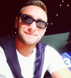 Иракли Макацария: &quot;Мне всегда нравились украинки&quot;