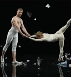 Иван Дорн представил новый клип