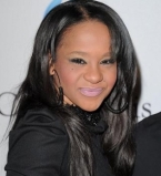 Врачи обнародовали причины смерти дочери Уитни Хьюстон