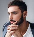 Виталий Козловский фото