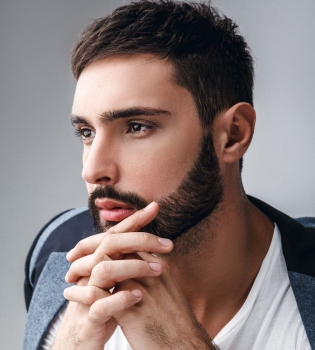 Виталий Козловский фото